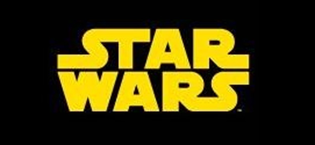 Star Wars: 1313